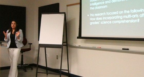 studentResearch 2012 studentResearch 2012