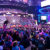 banner_default banner_default