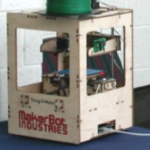 3dprinting 3d printing