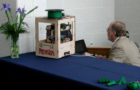 maker bot