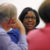 Master of Education Initial Licensure 5 Year Pathways discussions