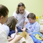 Play Lab