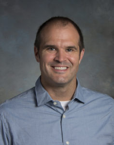 Kyle T. Schultz